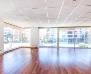 Office for sale in  Barcelona Capital  with Air Conditioner