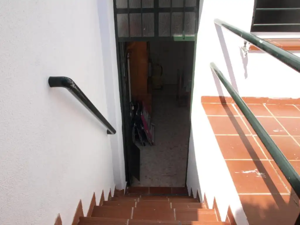 Adosado en alquiler en El Portil, imagen 25