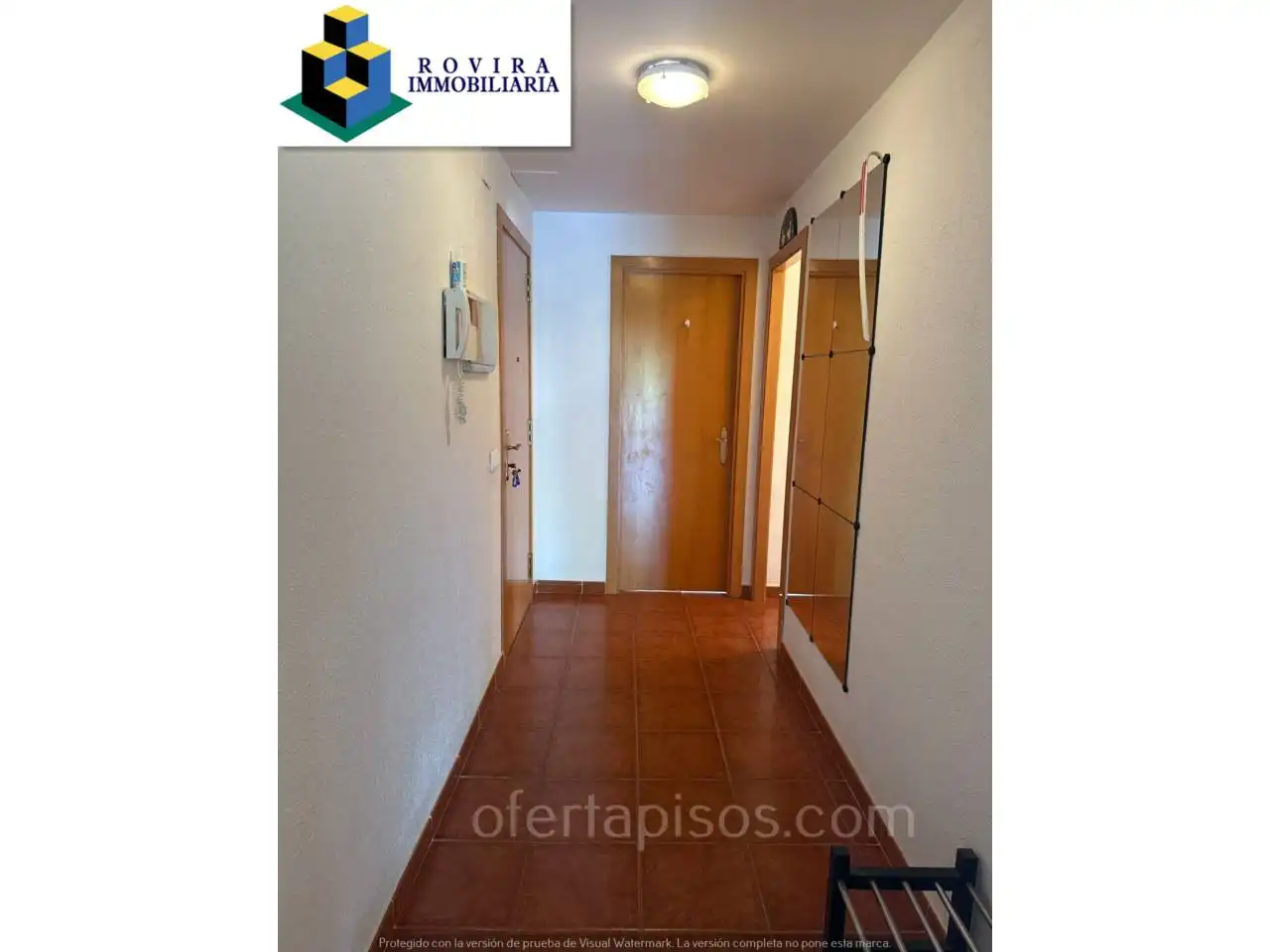 Apartamento con piscina en venta en Calle TRAMUNTANA, imagen 12