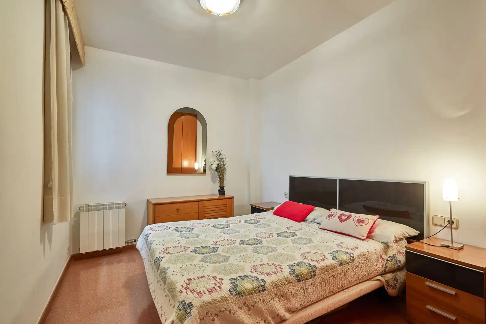 Wohnung mit Aufzug zum Verkauf in Ciutat Vella, imagen 12