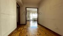 Flat for sale in Vigo   with Heating, Parquet flooring and Terrace