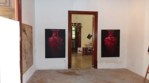 Photo 3 of House or chalet for sale in Carrer del Consistori, Sant Joan, Illes Balears