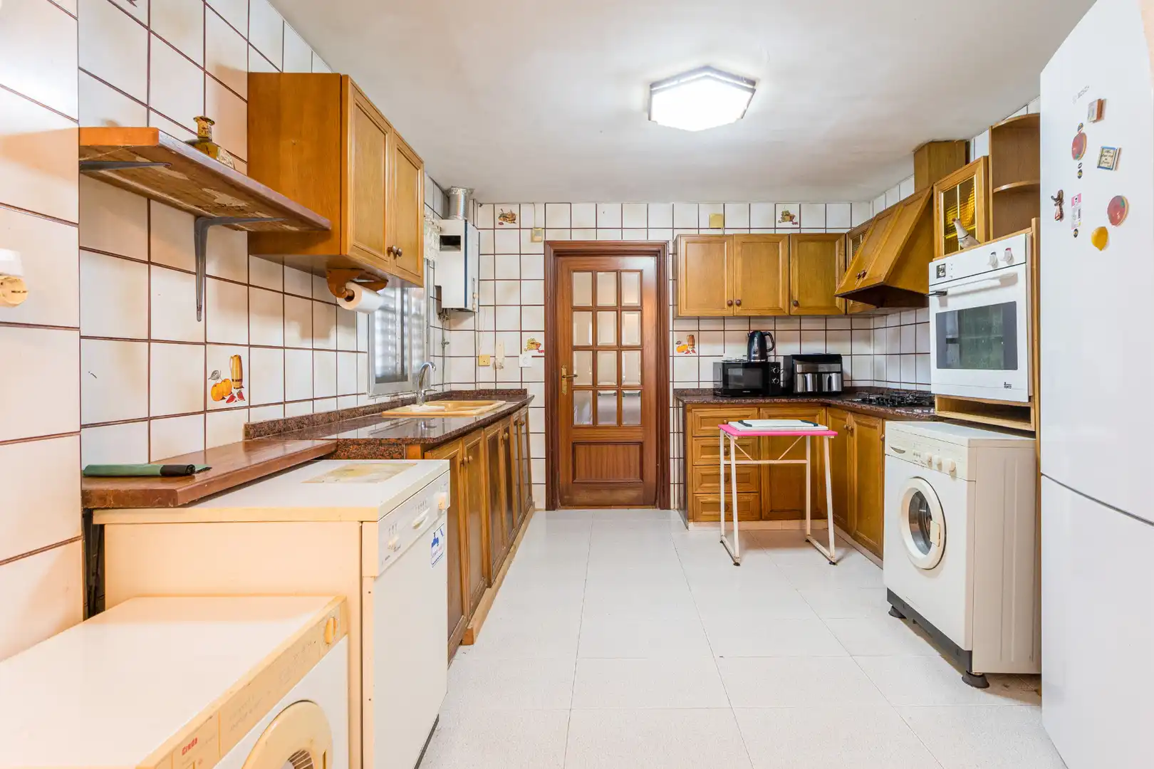 Villa mit Terrasse zum Verkauf in Calle Tarragona, imagen 19
