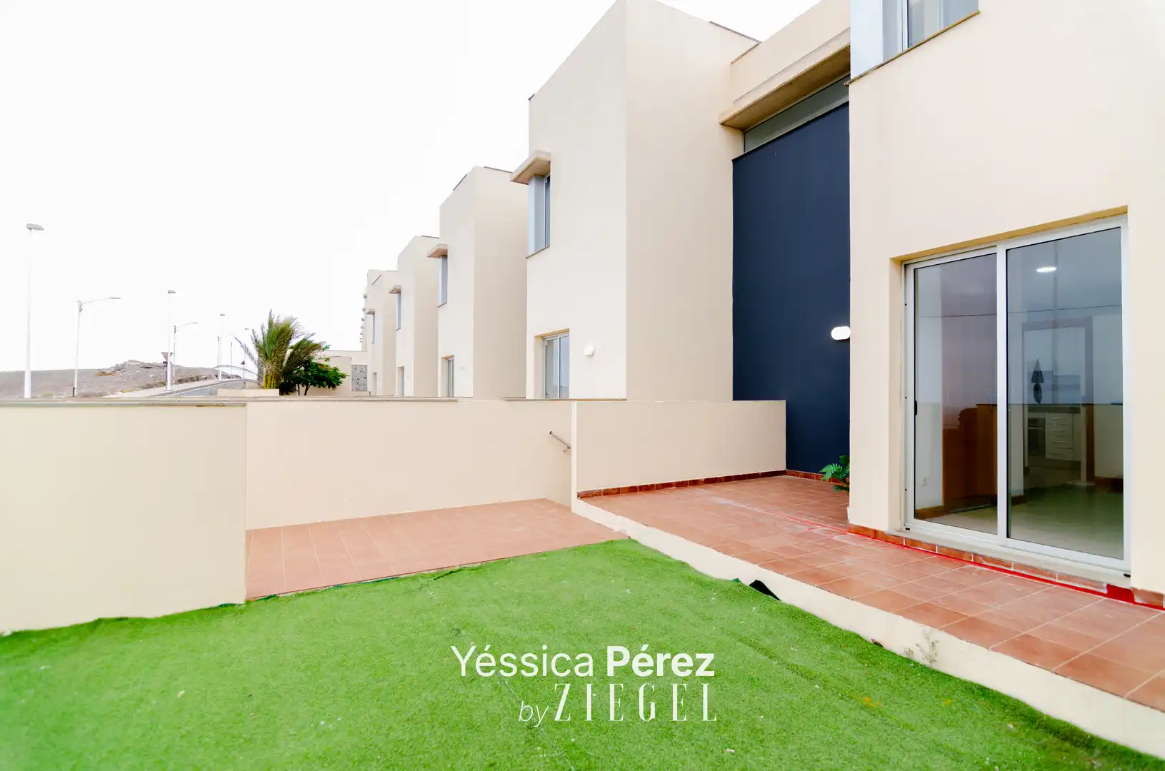 Casa o xalet de lloguer a Urbanización Sau-Playa Canaria, 14, Sardina