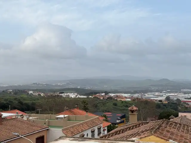 Houses for sale in La Granja - La Colina - Los Pastores