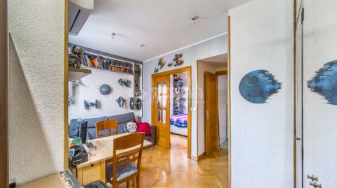 Foto 2 de Piso en venta en Arapiles, Madrid Capital