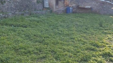 Foto 3 de Residencial en venda a Raval de Sant Pere, 43, Ripoll, Girona