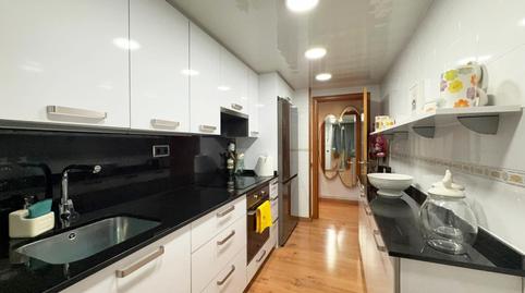 Photo 2 of Planta baja for sale in Carrer de Lluís Dalmau, El Besós i el Maresme, Barcelona