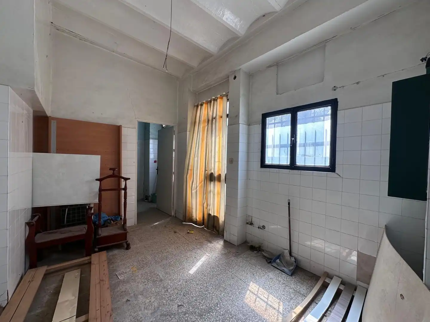 Haus zum Verkauf in La Puebla de Cazalla, imagen 2