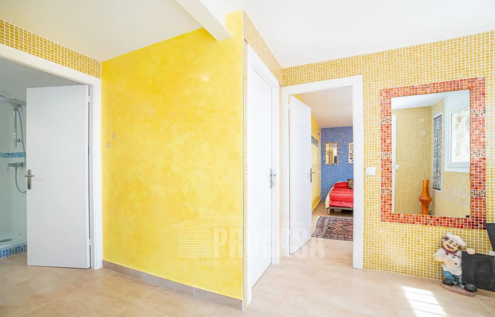 Detached house with pool for sale in DE JORDI DE SANT JORDI, imagen 55