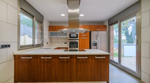 CHALET DE OBRA NUEVA, imagen 2