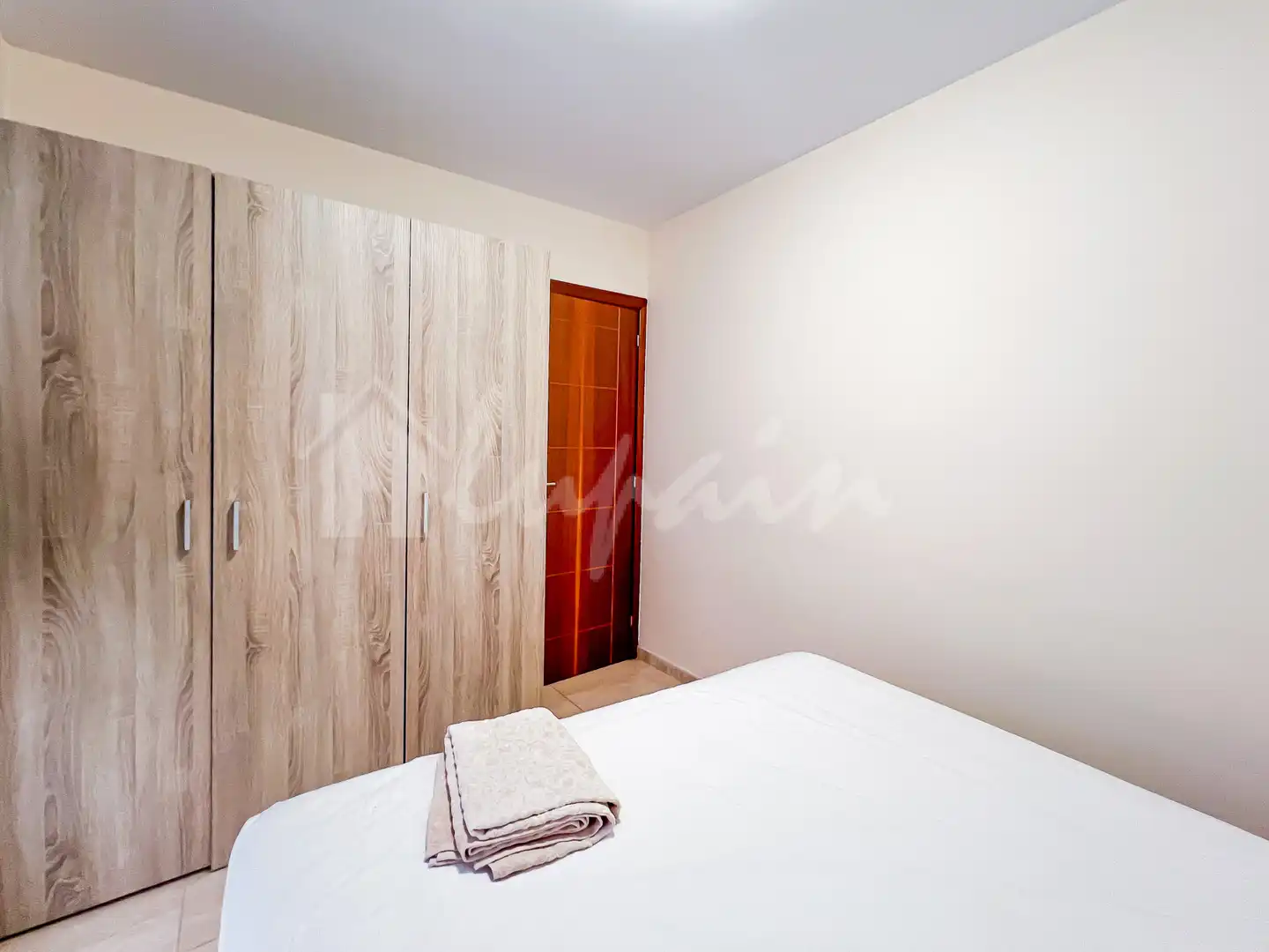 Terraced house for sale in Costa Adeje, imagen 29