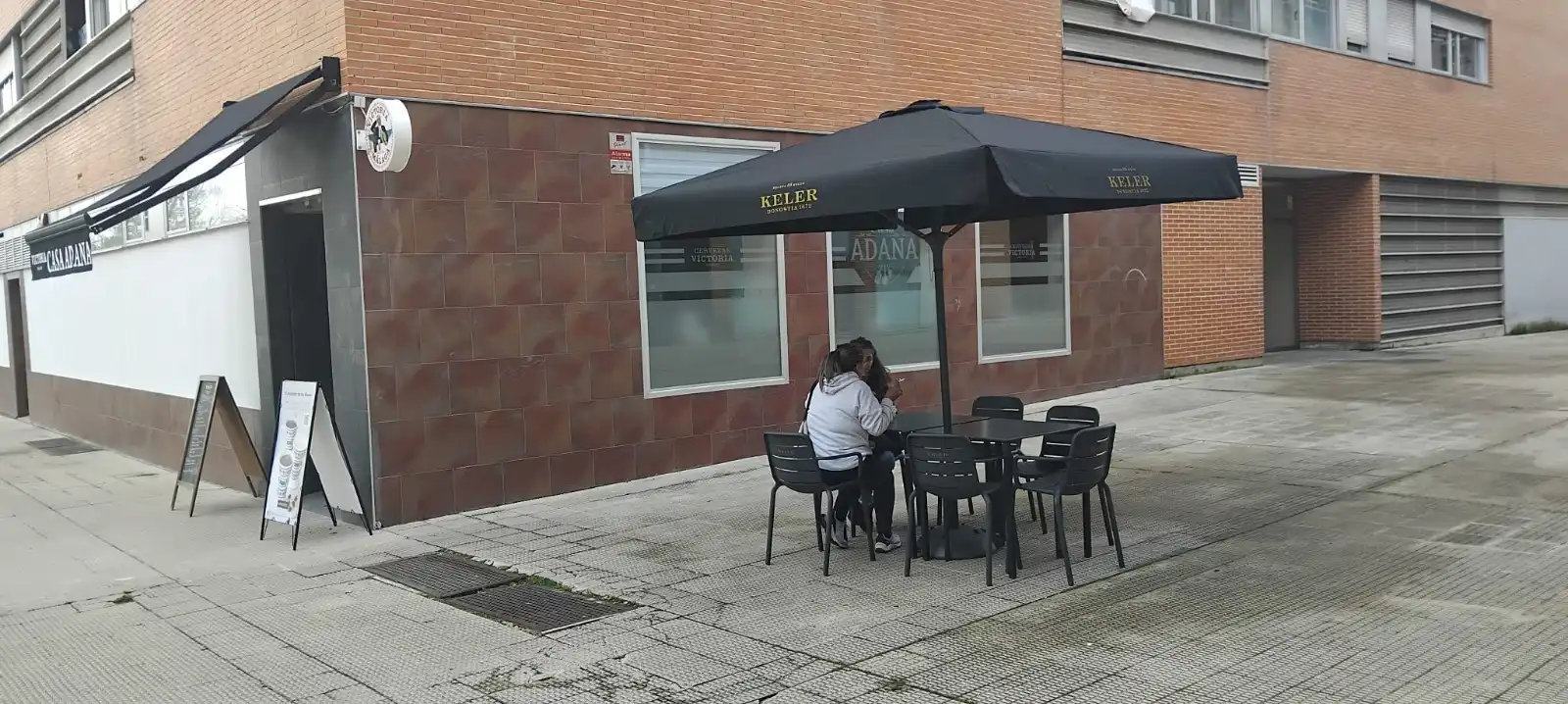 Commercial properties for rent in Berriozar  with Air Conditioner, Heating and Furnished