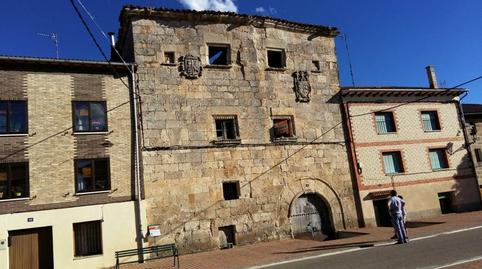 Photo 2 of Country house for sale in Calle Vitoria, Castil de Peones, Burgos