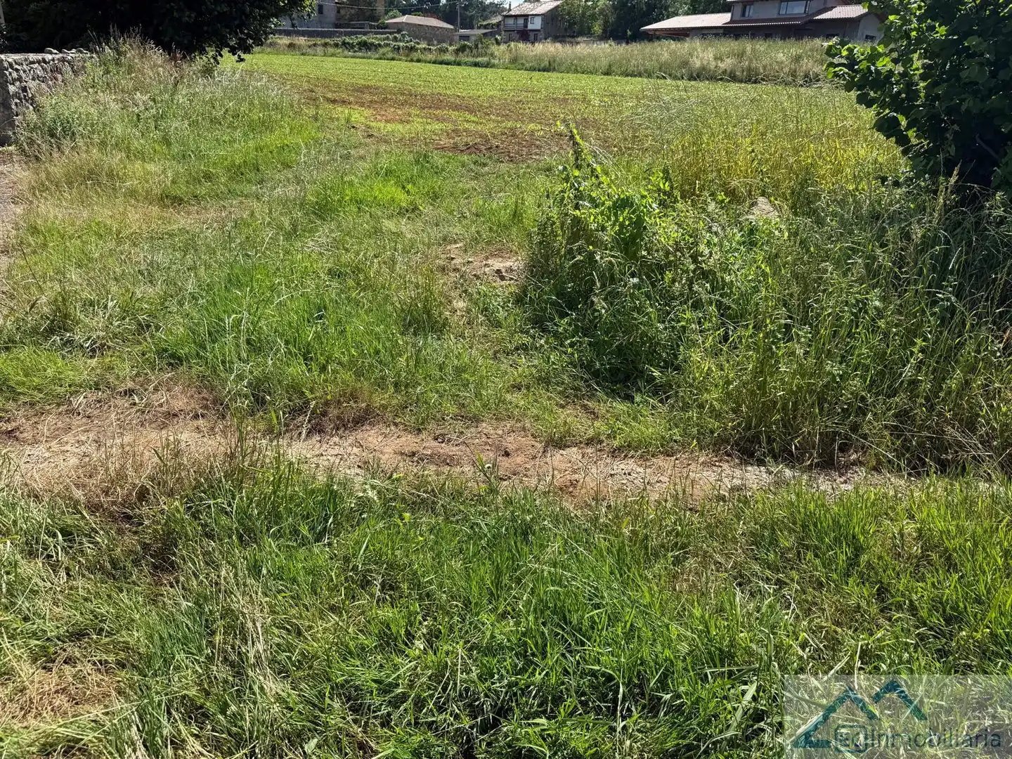 Lands and plots for sale in La Llastra, imagen 5