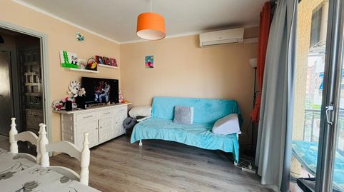 Photo 2 of Flat for sale in Carrer de Barcelona, Centre, Salou