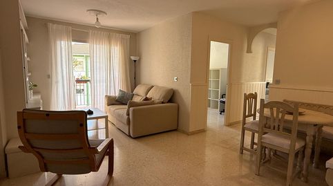 Photo 4 of Flat for rent in Cotomar, Rincón de la Victoria