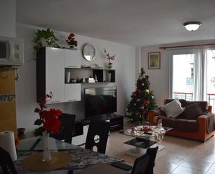Apartment for sale in C. Lanzarote, Fañabé - Ifonche y Benítez
