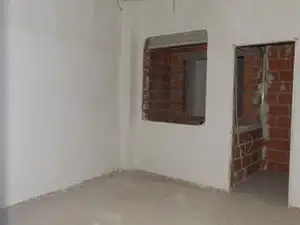 Mixt residencial en venda a Tomelloso, imagen 27
