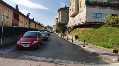 Foto 4 von Geschaftsraum zum Verkauf in Santander - Av Nueva Montaña, 23, Peñacastillo - Nueva Montaña, Santander
