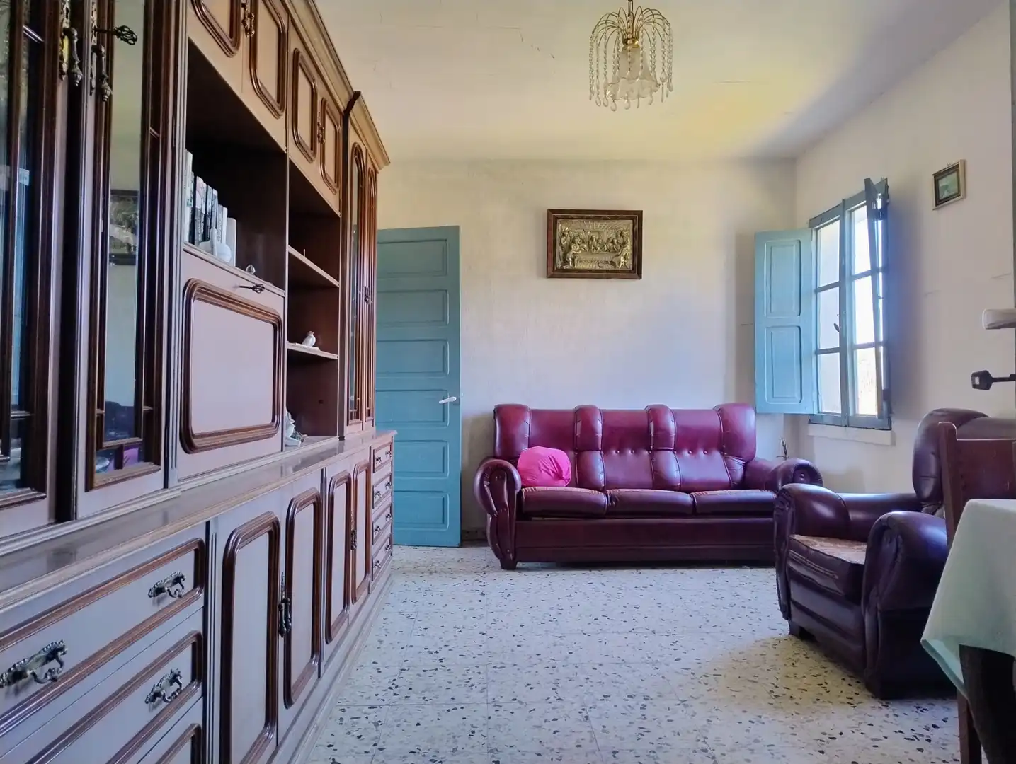 Maison à vendre à Begonte, imagen 45