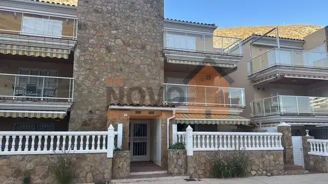 Flat with lift for sale in Atlantic, imagen 15