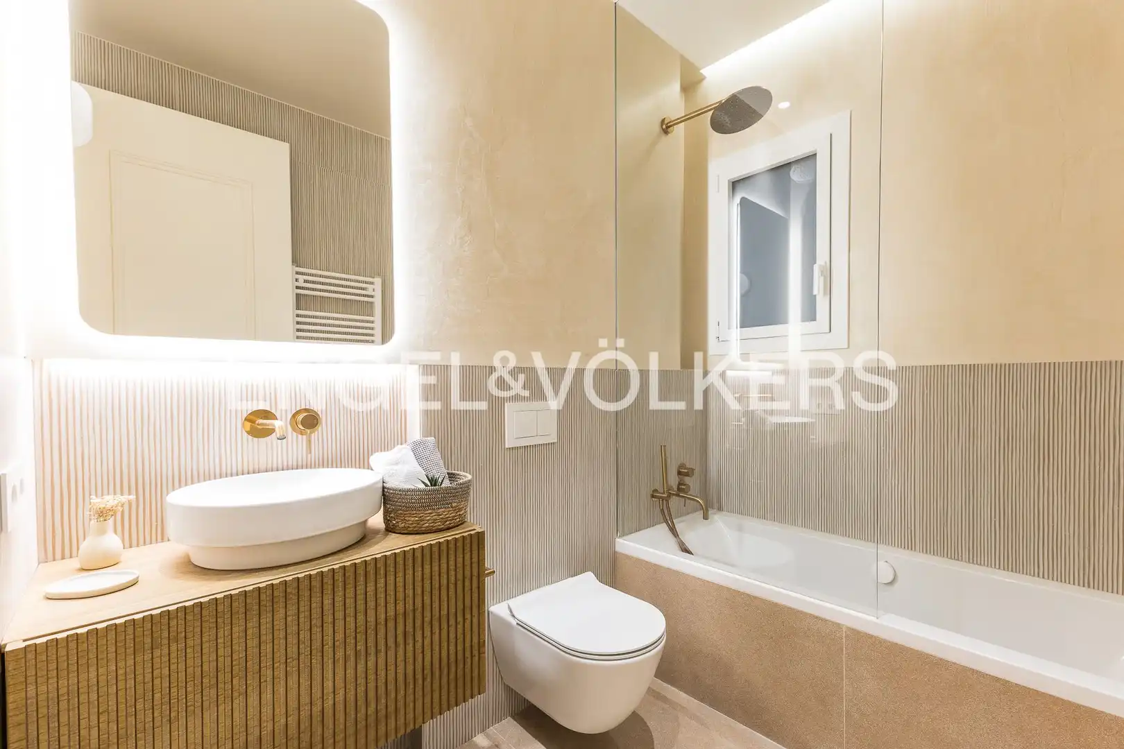 Appartement avec terrasse à vendre à Eixample, imagen 20