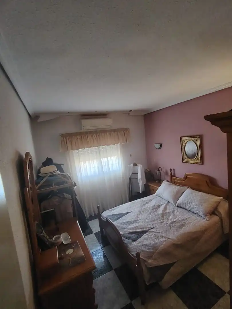 Appartement avec ascenseur à vendre à Puerto Deportivo, imagen 16