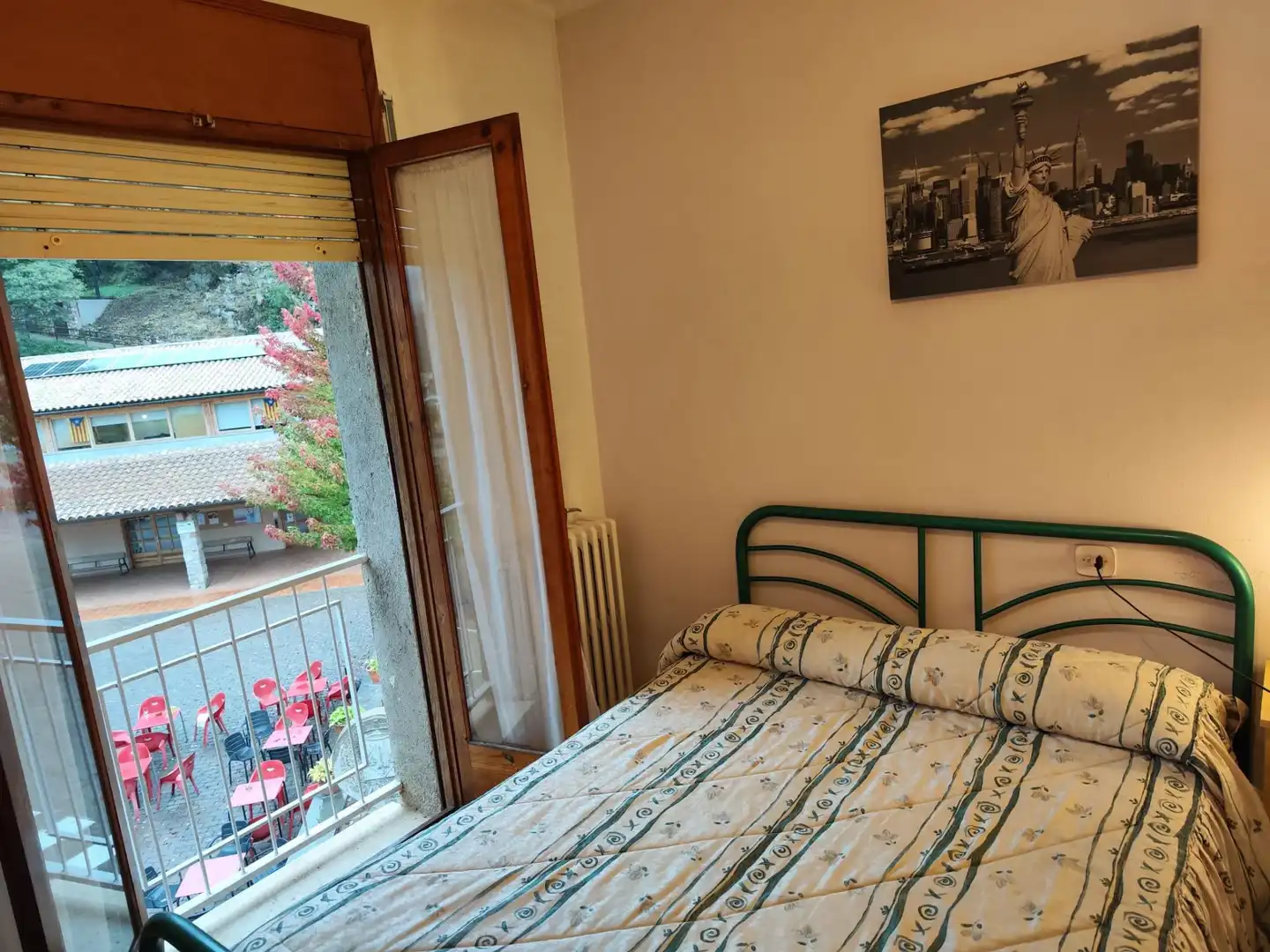 Hotel for sale in de l'Ajuntament, imagen 23