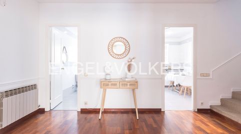 Exclusiva casa en Sant Just Desvern, imatge 4