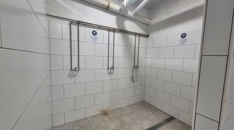 Foto 5 von Fabrikhallen zur Miete in Carrer de José M. Torrijos, 5, Eixample, Mataró