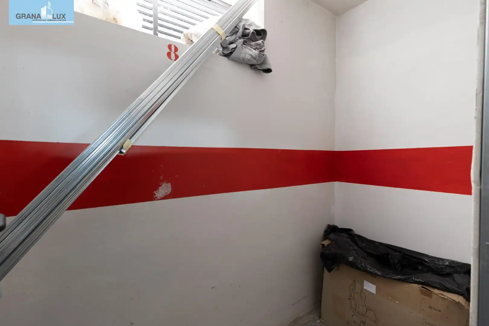 Piso en venta en Atarfe con Terraza