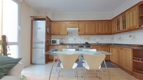 Foto 5 de Pis de lloguer a Hurtado de Amezaga Kalea, Zabalburu, Bilbao