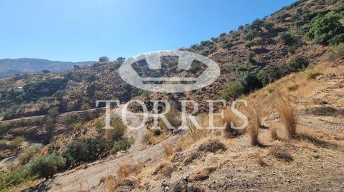 Foto 2 de Residencial en venta en Polígono Parcela 32, 11, Colmenar, Málaga