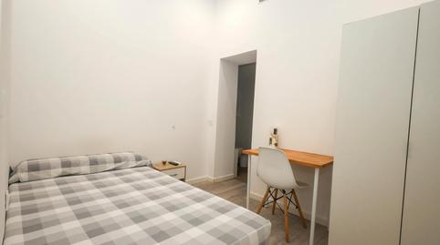 Photo 2 of Flat to share in N/a, Camí Fondo,  Valencia Capital