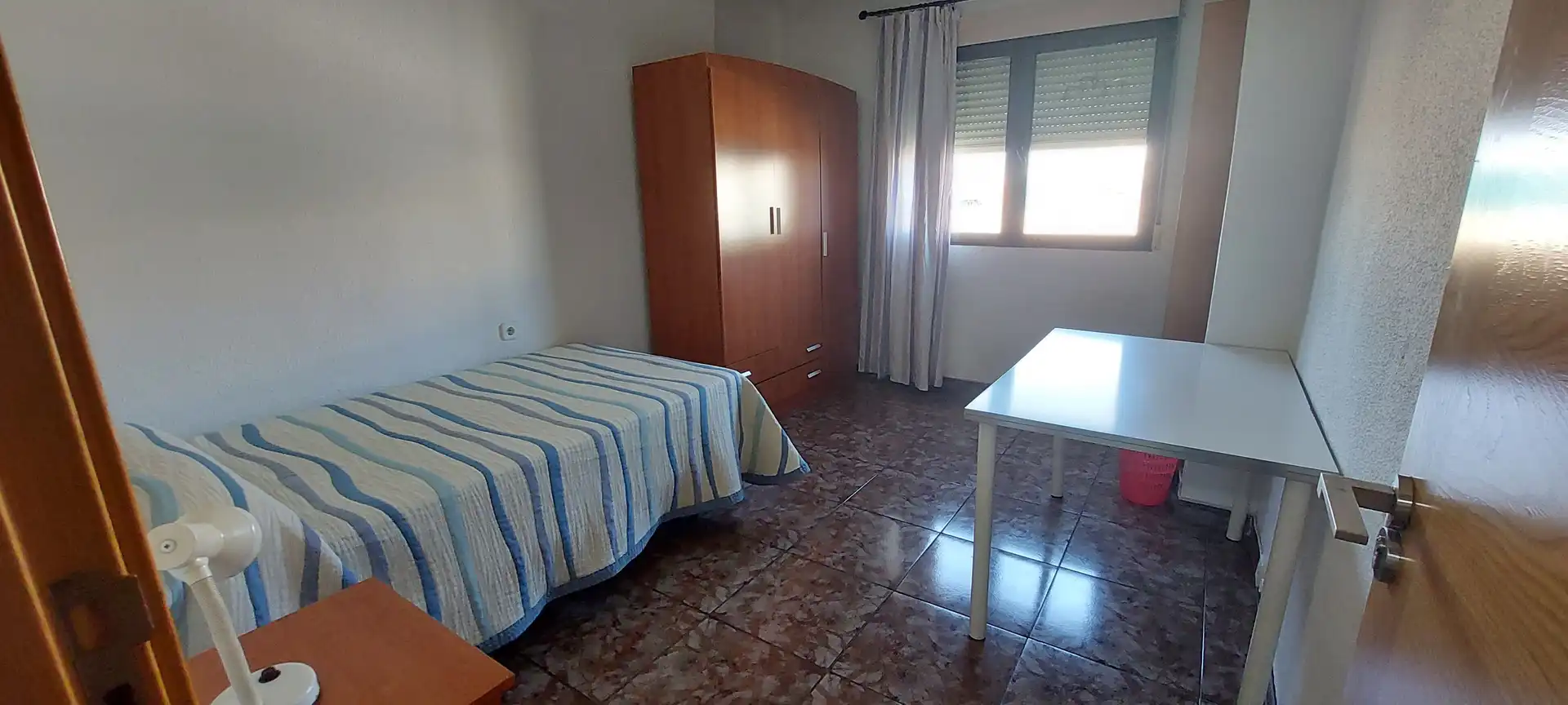 Piso de alquiler en Calle Agustina de Aragón, Fígares