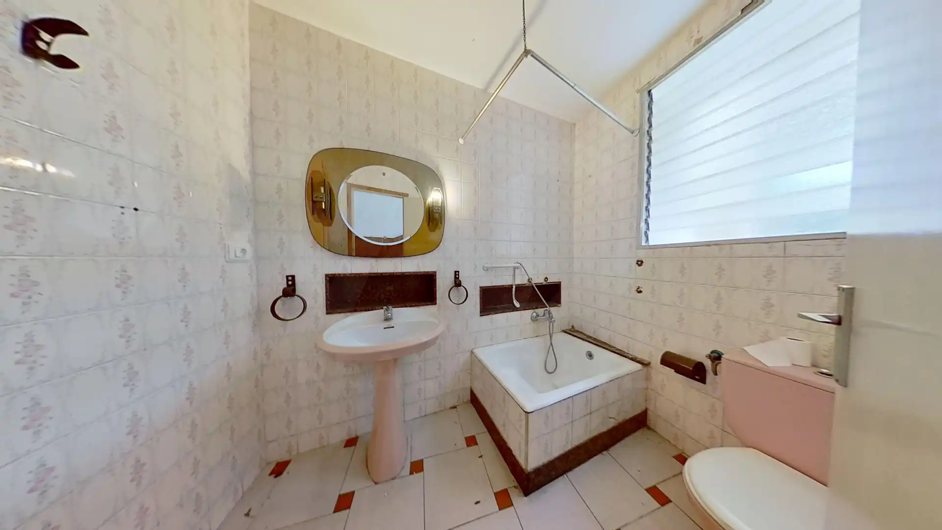 Casa rústica en venta en Torreblanca, imagen 15