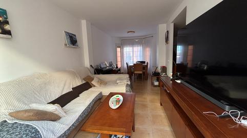 Photo 3 of Single-family semi-detached for sale in Calle Colibrí, 2, Las Cañadas, Málaga