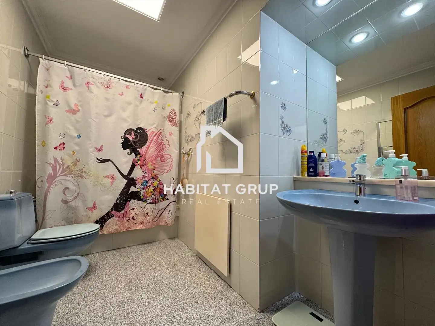 Maison mitoyenne avec jardin à vendre à Taialà - Germans Sabat, imagen 25