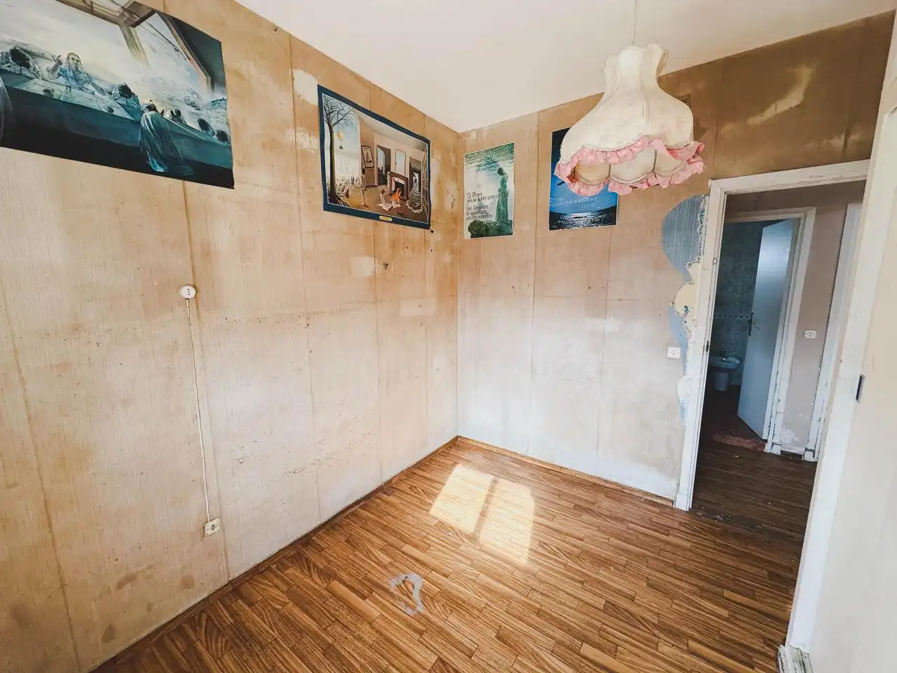 Flat with lift for sale in Astilleros - La Paz  - Loreto - El Corte Inglés, imagen 17