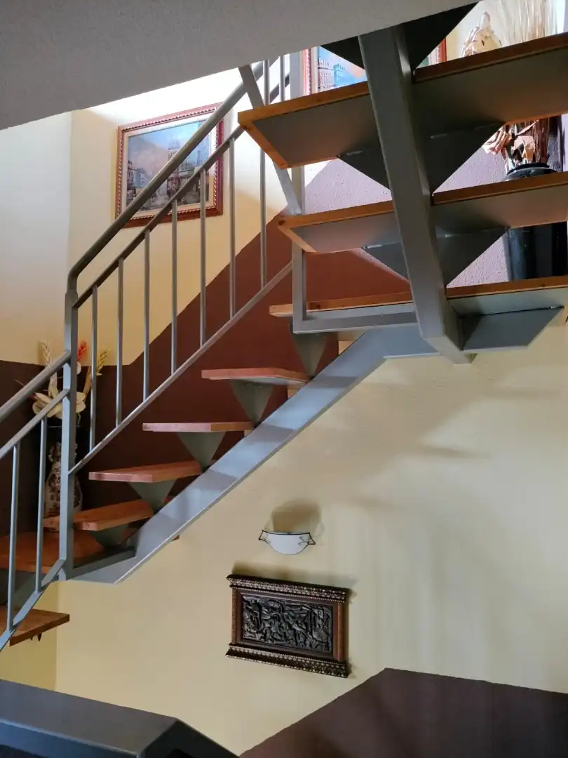 Casa o xalet en venda en Valdemoro amb Aire condicionat, Calefacció i Jardí privat