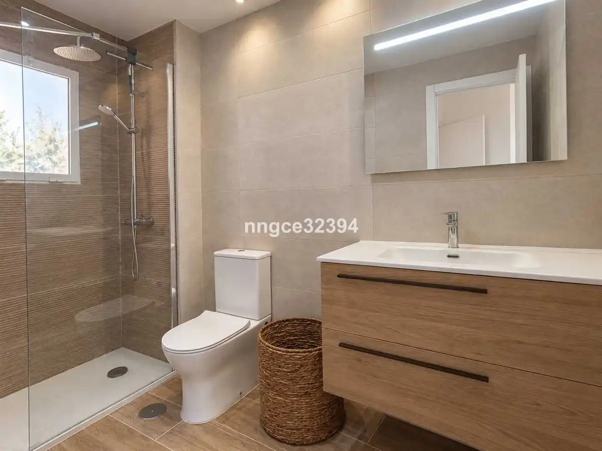 Apartamento en venta en Selwo, imagen 22