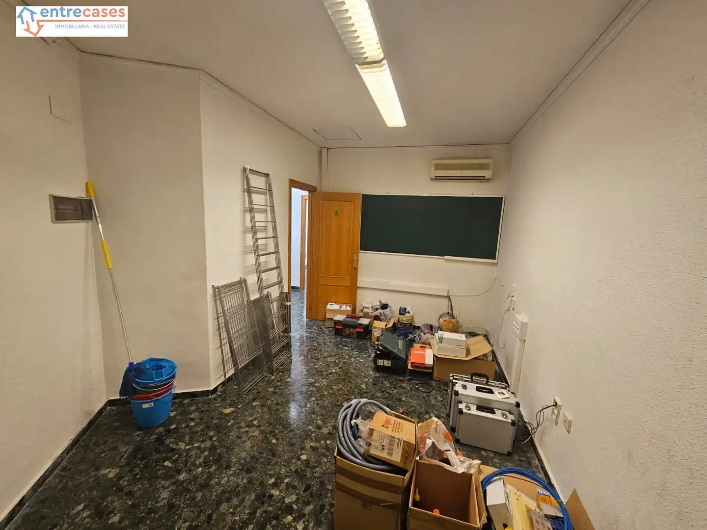Büro zur Miete in Sagunto / Sagunt mit Klimaanlage