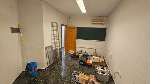 Photo 2 of Office for rent in Nuevo Centro, Sagunto / Sagunt