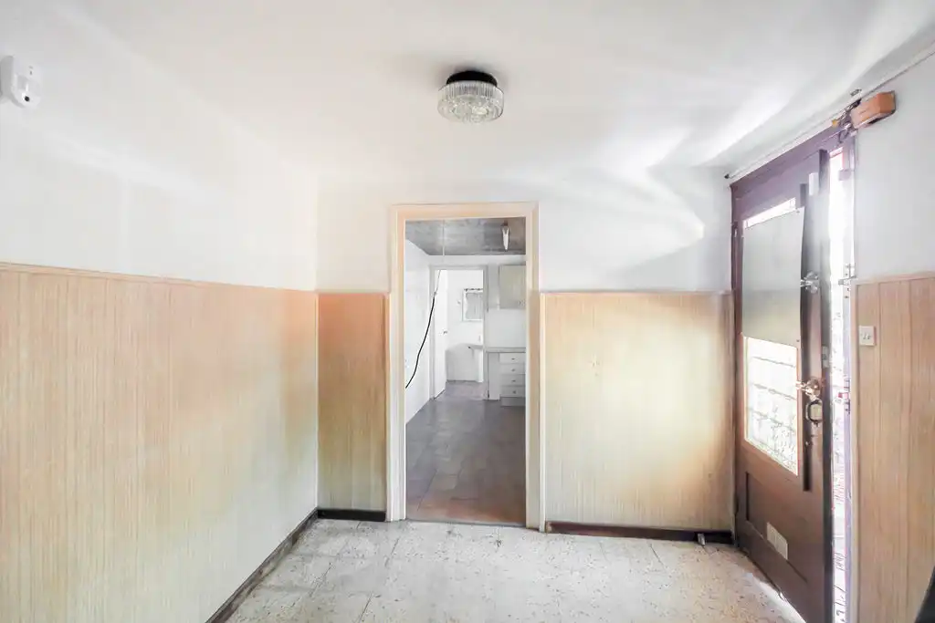 Semi-detached house for sale in C/ Rectoria, imagen 13