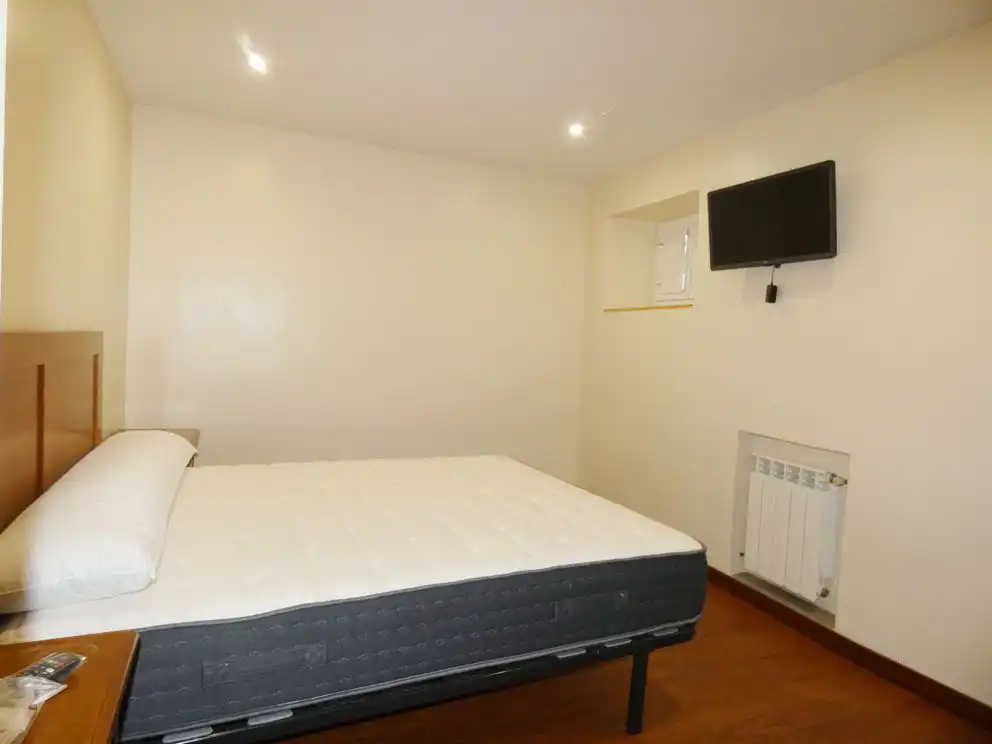 Casa en venda a Valdés - Luarca, imagen 20
