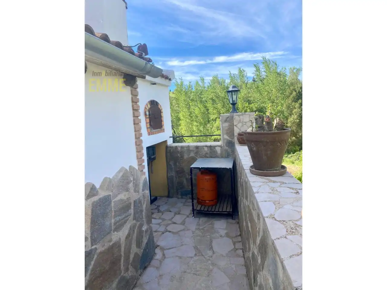 Chalet en venta en Centro, imagen 13