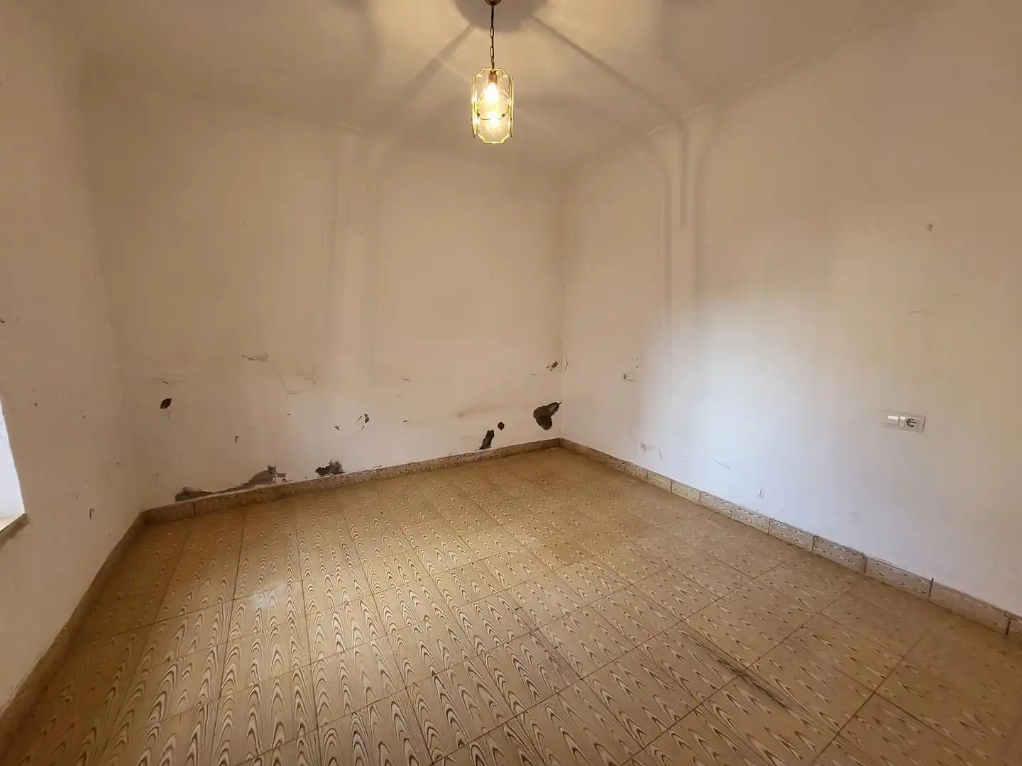 Casa o chalet en venta en Pozoamargo