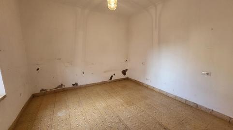 Foto 5 de Casa o chalet en venta en Pozoamargo, Cuenca