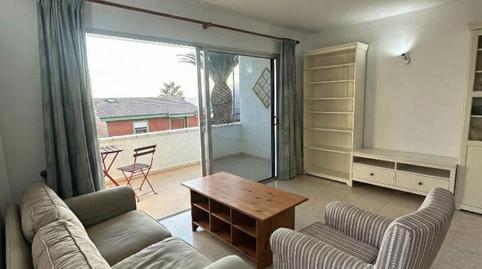 Photo 2 of Flat to rent in Palmera, Tabaiba, El Rosario